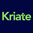 Kriate Consultants