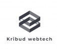 Kribud WebTech Private Limited