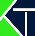 Kriday Technologies
