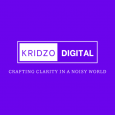 Kridzo Digital