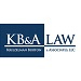 Kriezelman Burton & Associates, LLC