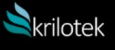 Krilotek