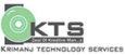 Krimanj Technology Services