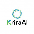 KriraAI