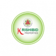 Krishibid Properties Limited