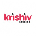 Krishiv Studios
