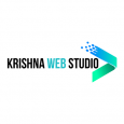Krishna Web Studio