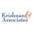 Krishnan & Associates