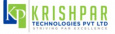Krishpar Technologies
