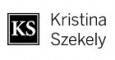Kristina Szekely