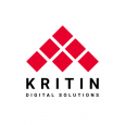 Kritin Digital Solution
