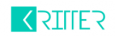 Kritter Software Technology Pvt. Ltd.