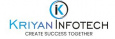Kriyan Infotech