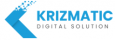 Krizmatic Digital Solution