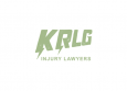 KRLG Injury Lawyers