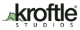Kroftle Studios
