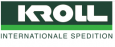 KROLL