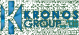Kronos Group