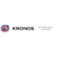 Kronos International Shippers