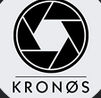 Kronos Media Group