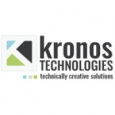 Kronos Technologies