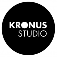 Kronus Studio