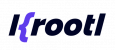 Krootl