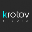 Krotov Studio