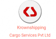 Krownshipping Cargo Services Pvt Ltd