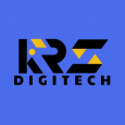 KRS DigiTech