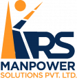 KRS Manpower Solutions