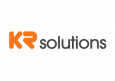 KRSolutions