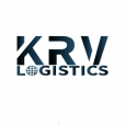 KRV Logistics