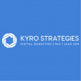Kyro Strategies