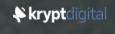 Krypt Digital