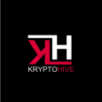 Kryptohive