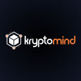 Kryptomind LLC