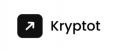 Kryptot