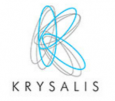 Krysalis Consultancy Services Pvt Ltd
