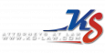 KS Attorneys at Law