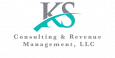  KS CONSULTING AND REVENUE MANAGEMENT
