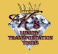 KS Luxury Transportation