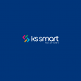 KS Smart Solutions