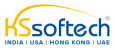 Ks Softech Pvt Ltd
