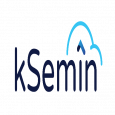 kSemin Systems Pvt. Ltd.