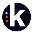 KEEN SEO Agency