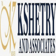 Kshetry and Associates