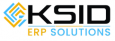 KSID ERP Solutions