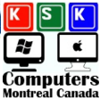 KSK Computers