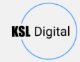 KSL Digital